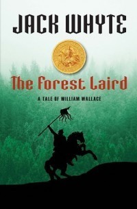 Forest Laird