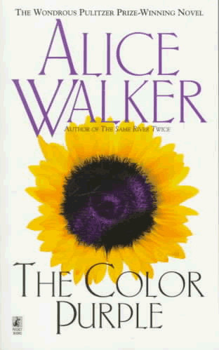 The Color Purple