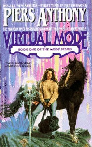 Virtual Mode