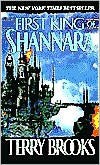 First King of Shannara