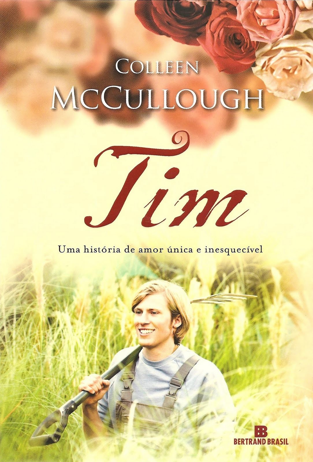 Tim