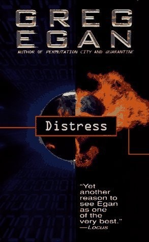 Distress