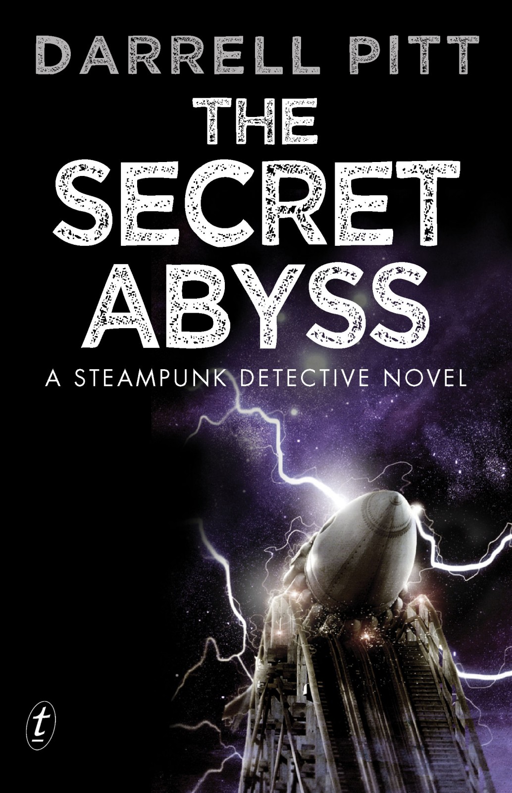 The Secret Abyss