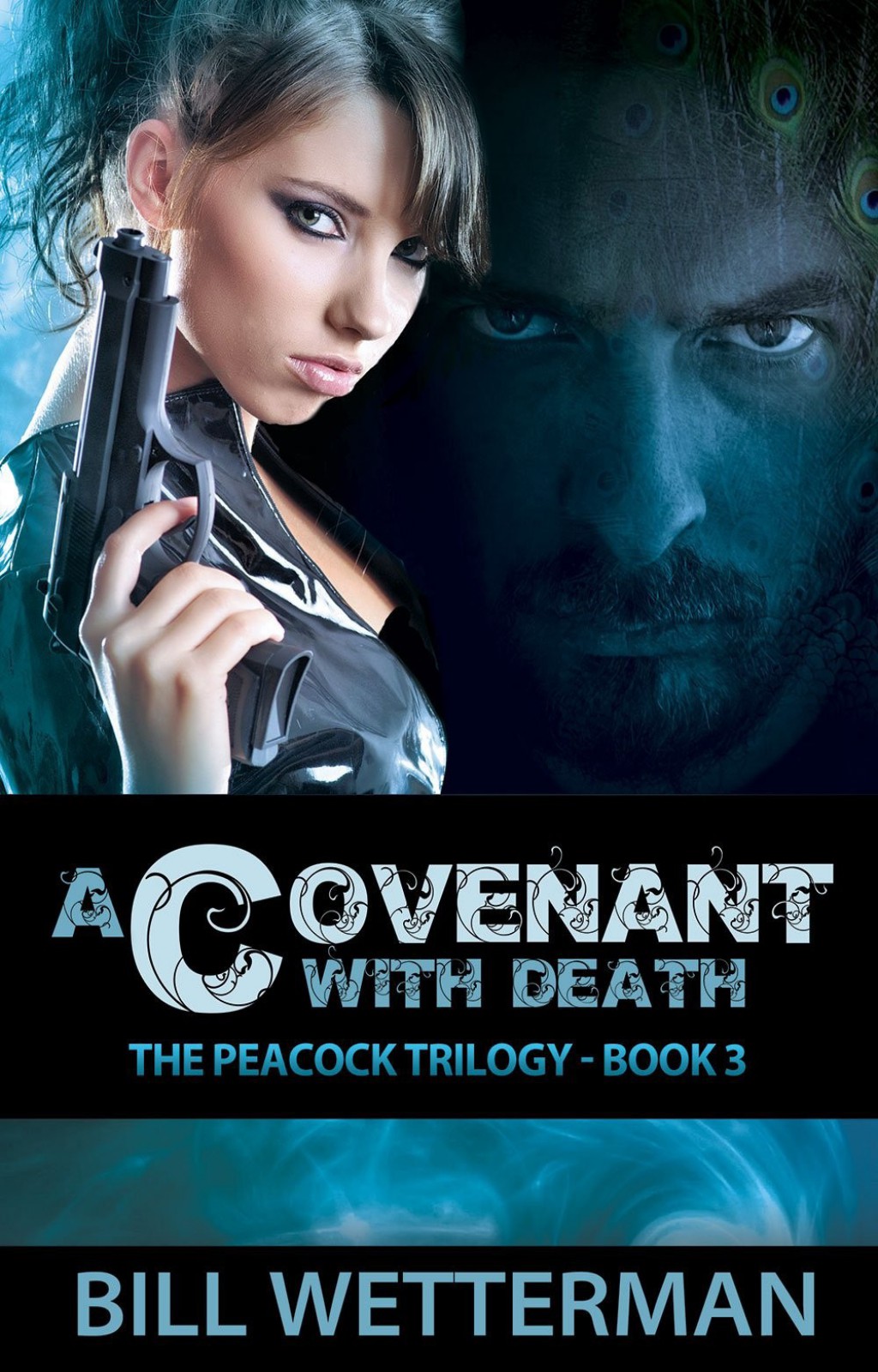 A Covenant With Death