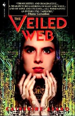 The Veiled Web