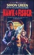 Hawk & Fisher