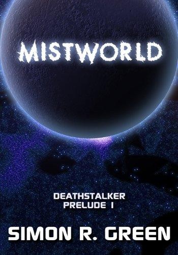 Mistworld