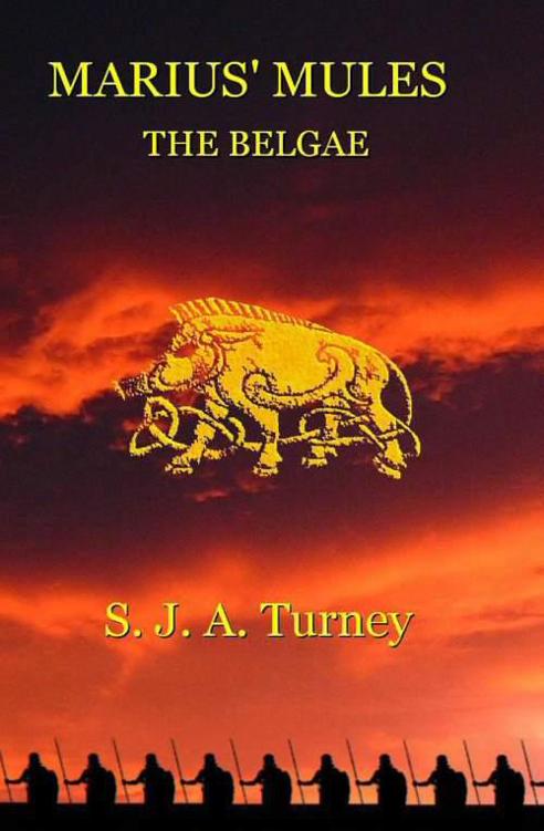 The Belgae