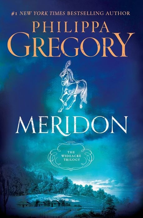 Meridon