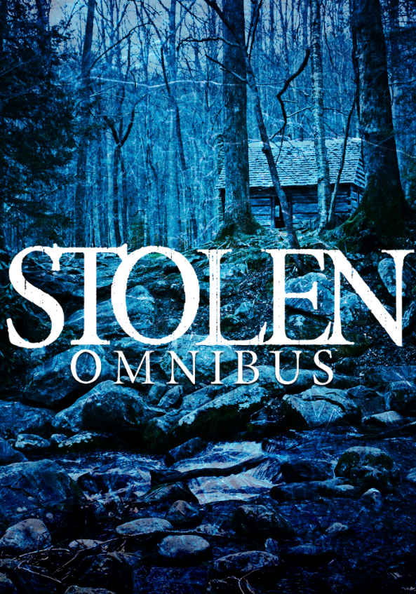 Stolen Omnibus - Small Town Abduction