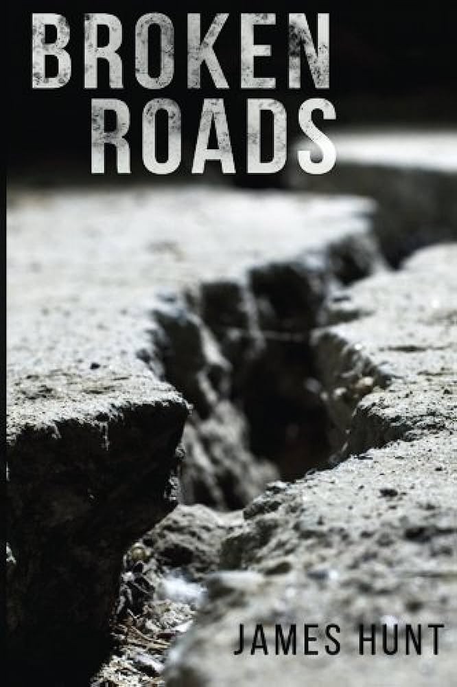 Broken Roads