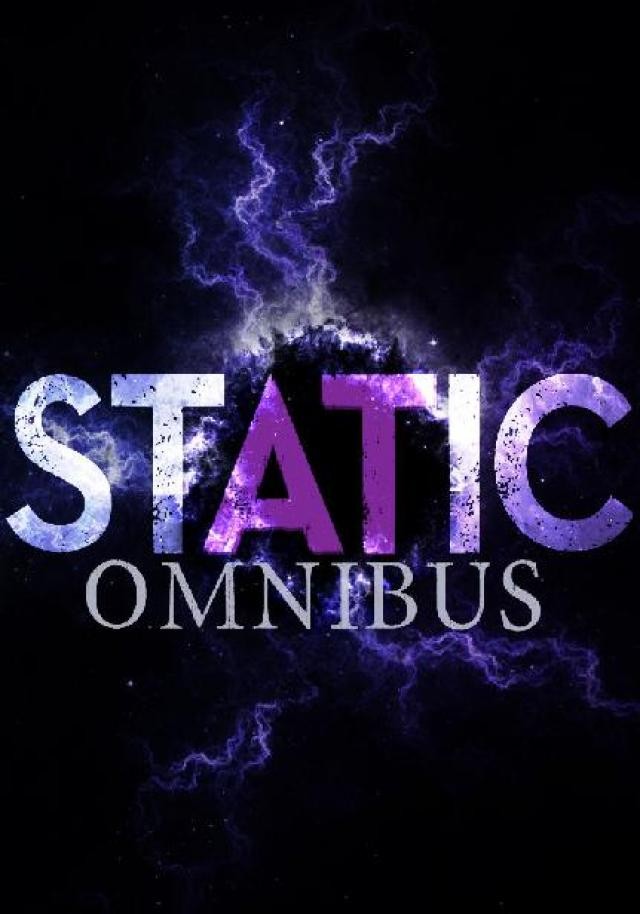 Static Omnibus