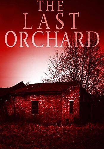 The Last Orchard