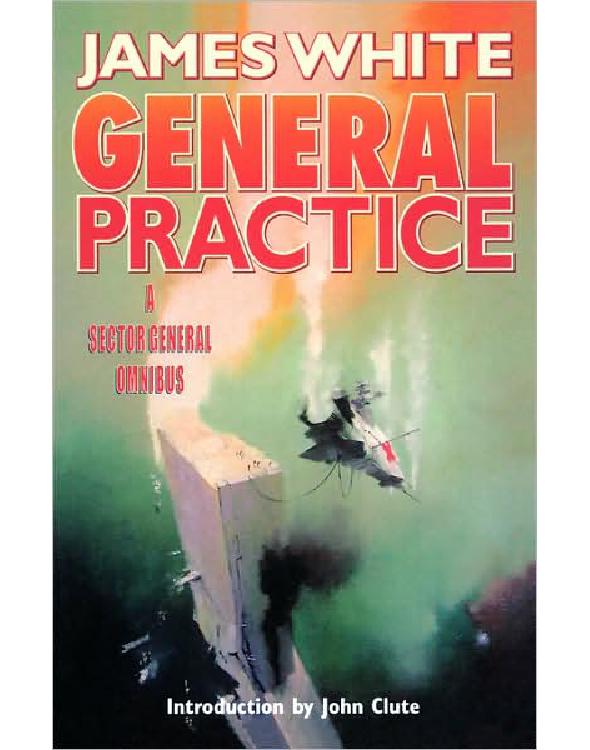 General Practice