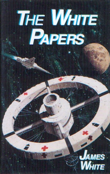 The White Papers