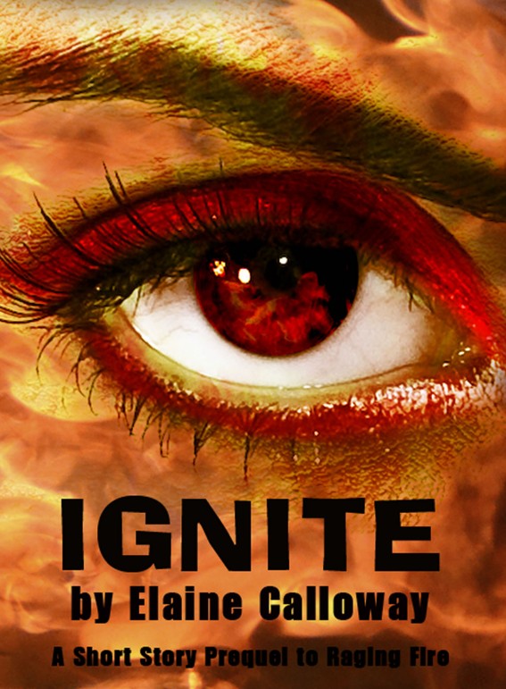 Ignite