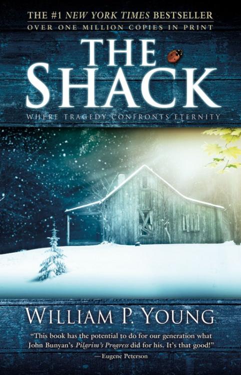 The Shack