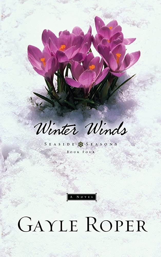 Winter Winds