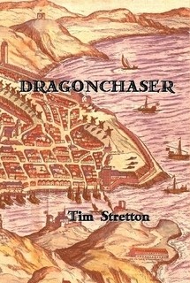 Dragonchaser