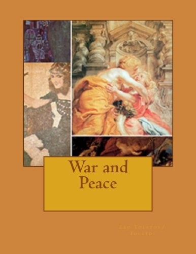 War and Peace