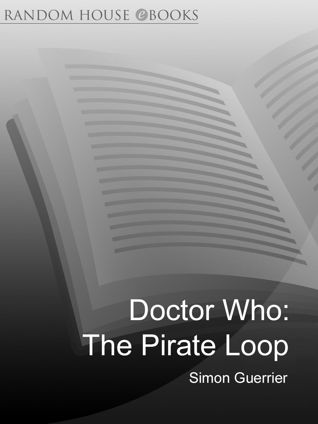 The Pirate Loop