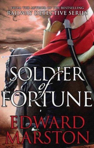 Soldier of Fortune