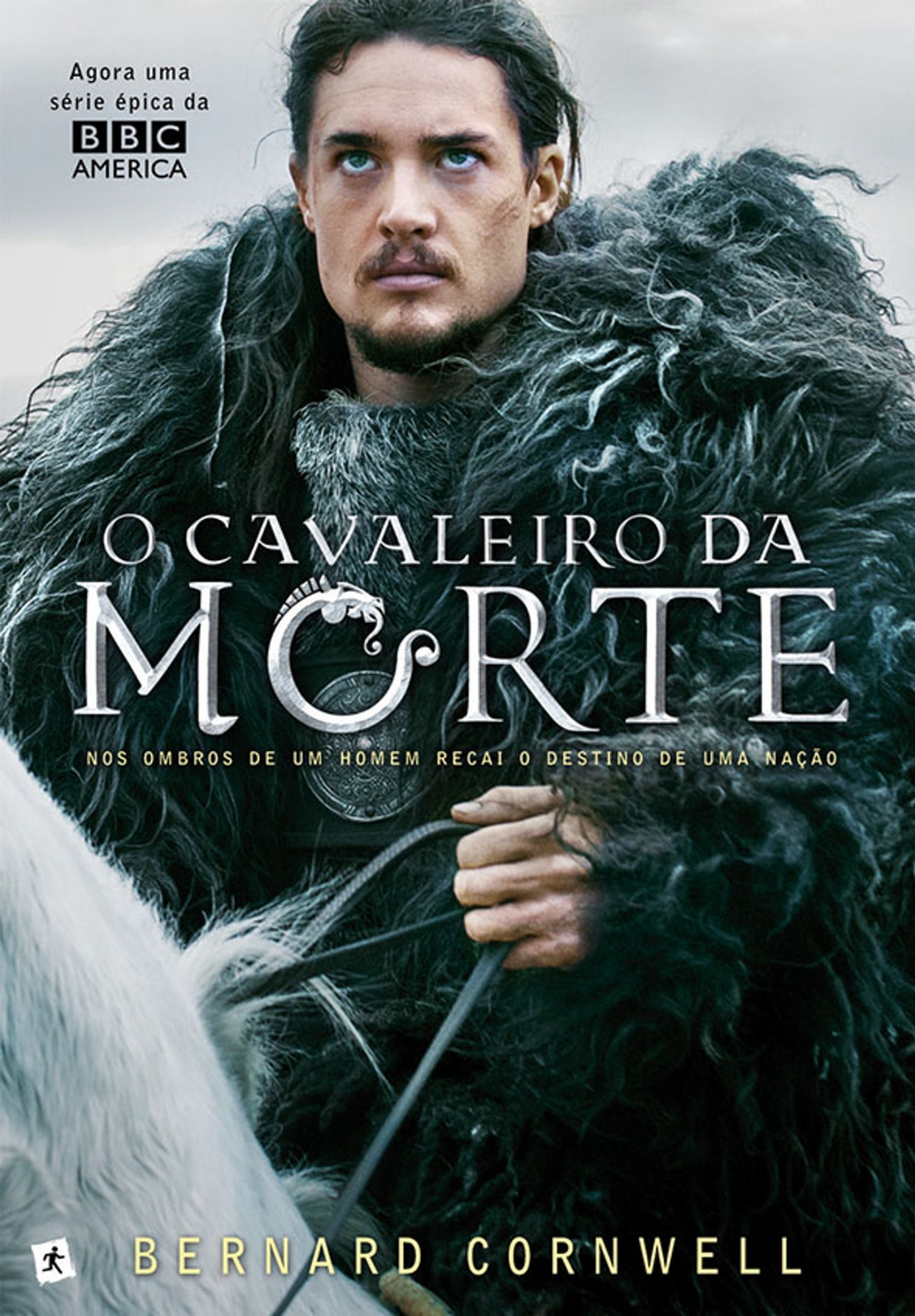 O Cavaleiro da Morte