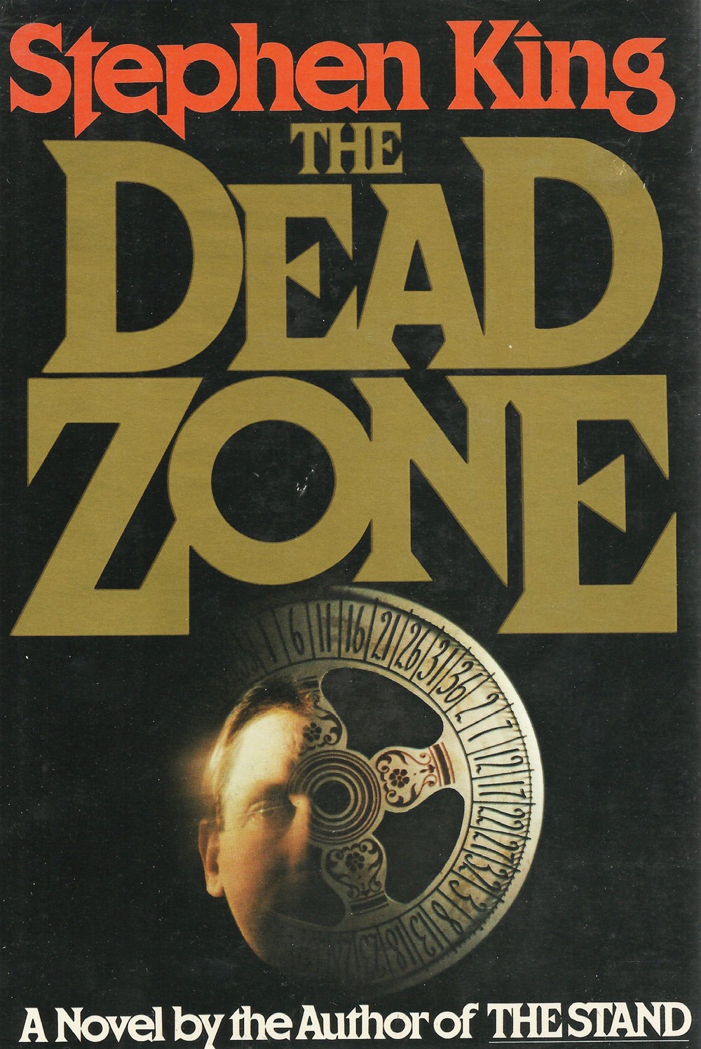 The Dead Zone