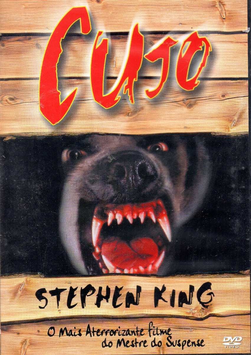 Cujo