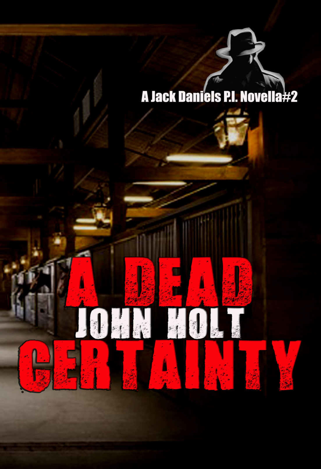 A Dead Certainty