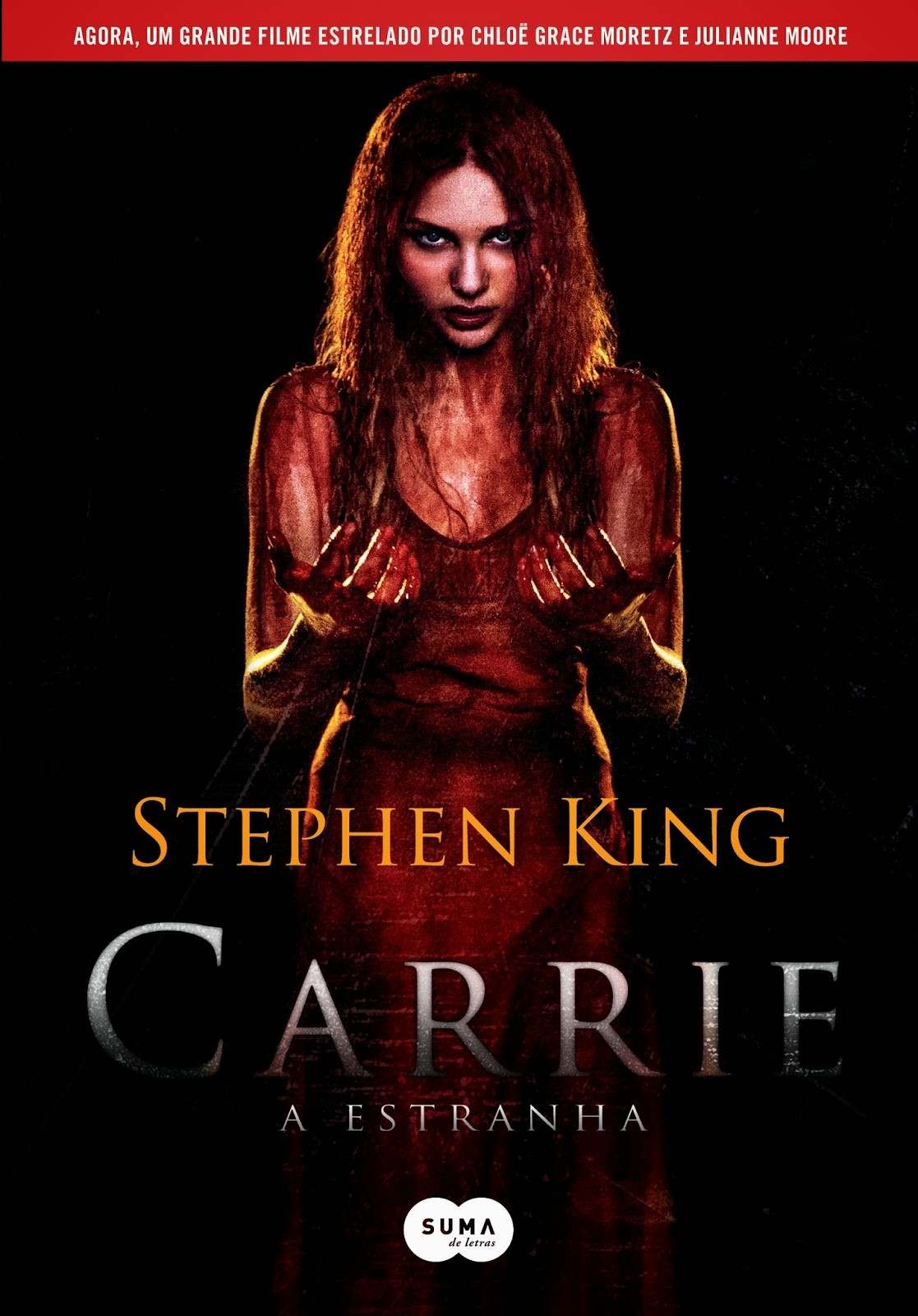 Carrie