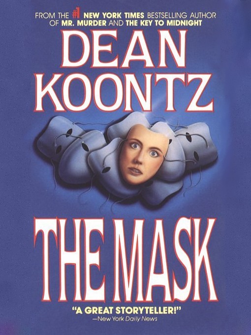 The Mask