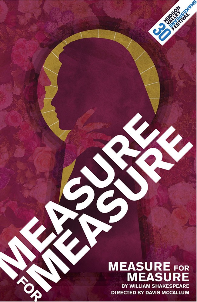 Measure for Measure