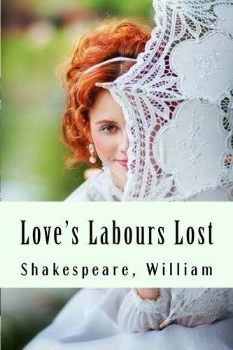 Love's Labour's Lost