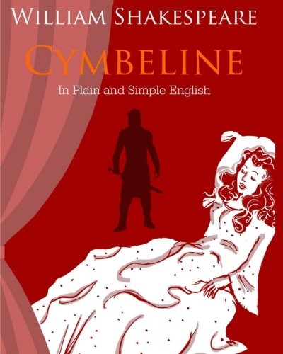 Cymbeline