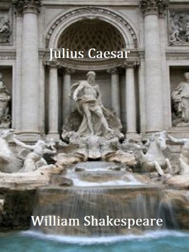 Julius Caesar