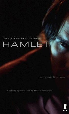 Hamlet