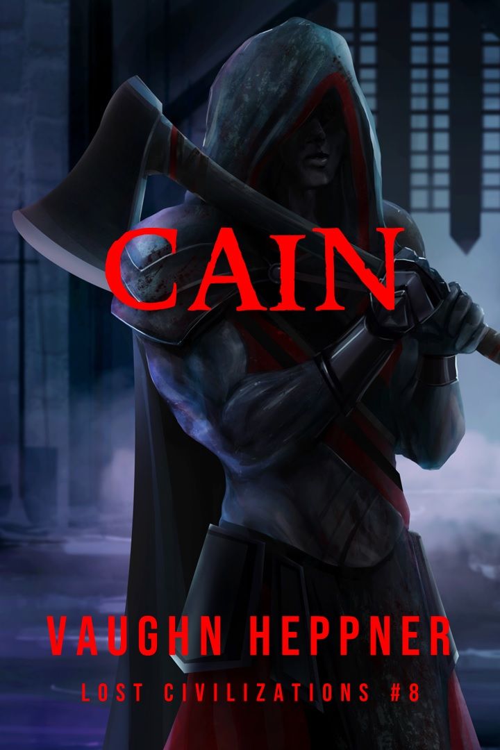 Cain