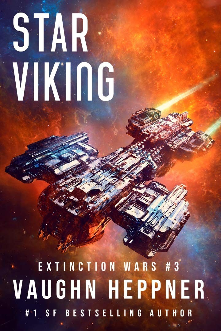 Star Viking