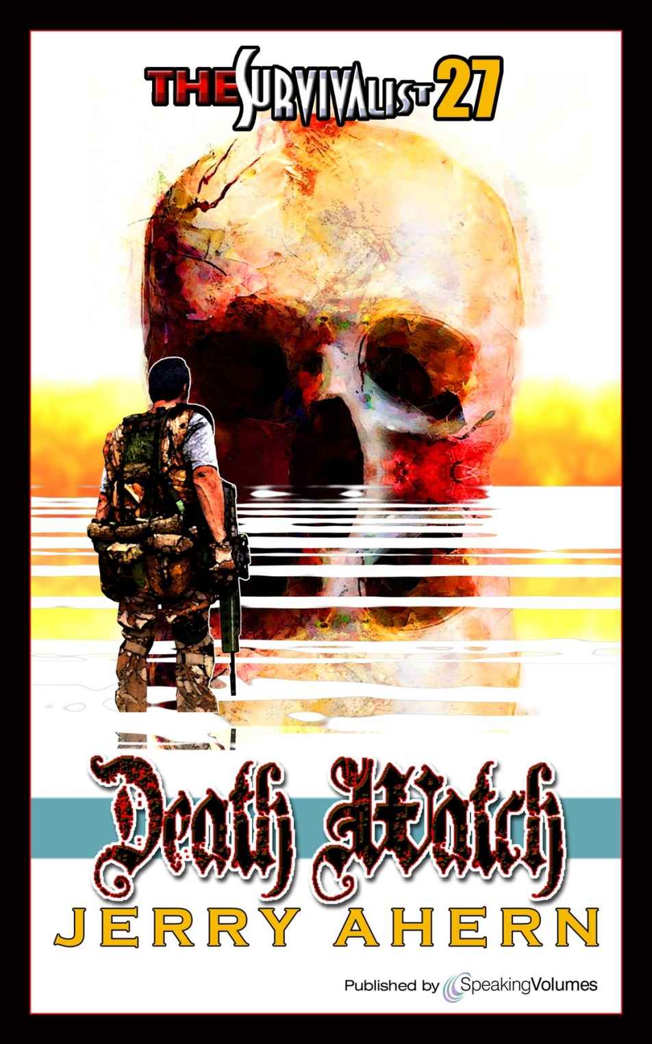 Death Watch