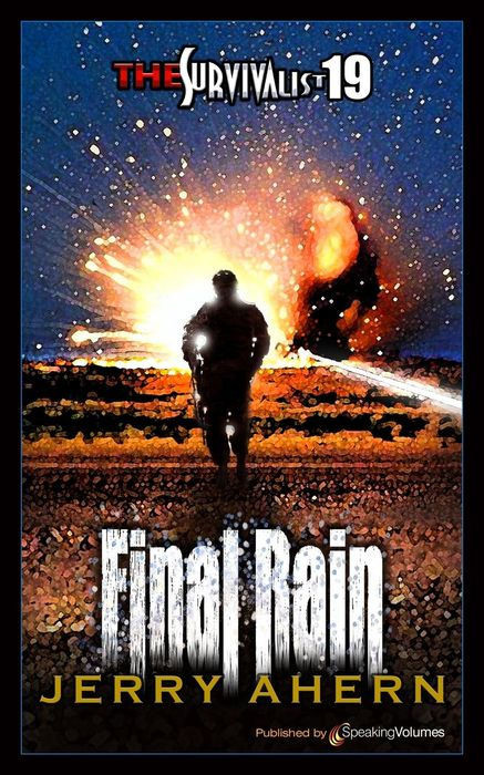 Final Rain