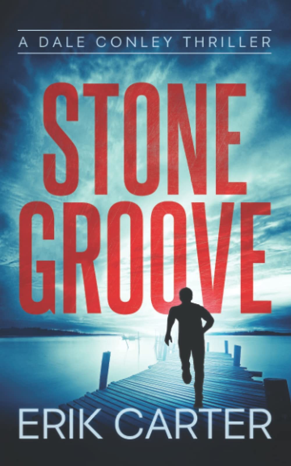 Stone Groove