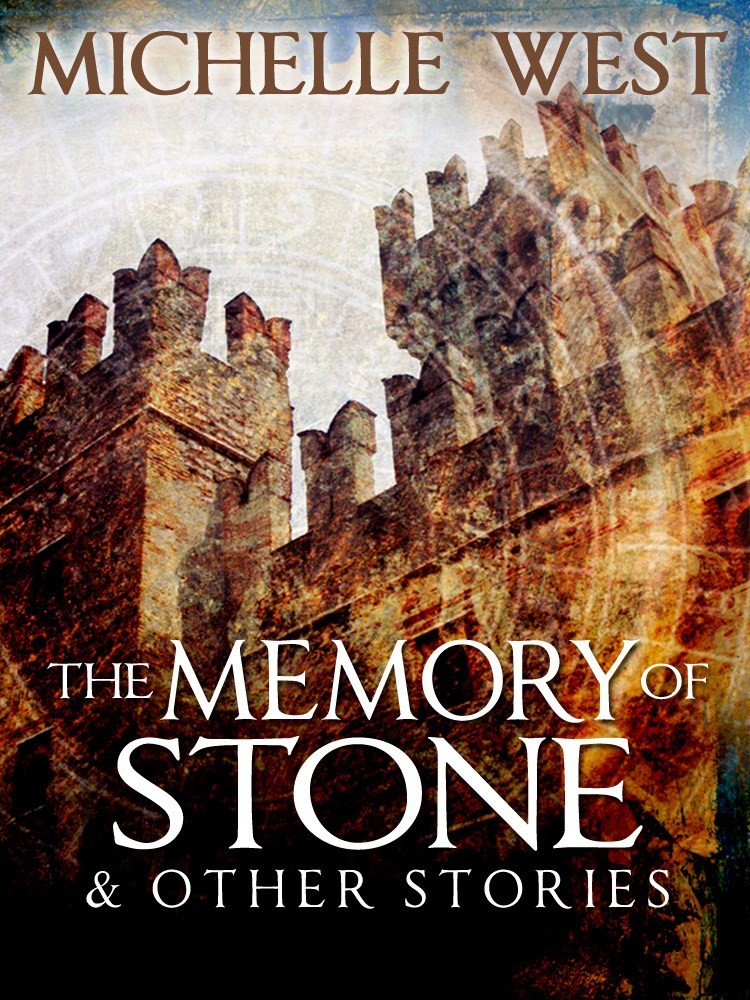 The Memory of Stone