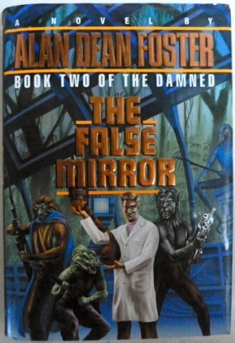 The False Mirror