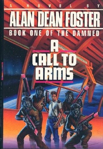 A Call to Arms