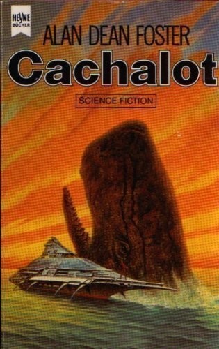 Cachalot