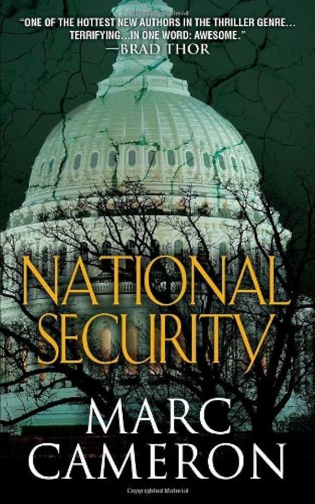 National Security