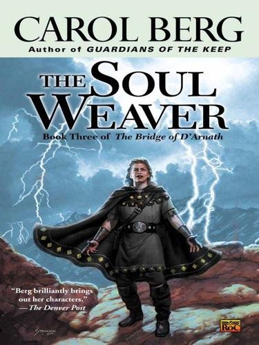 The Soul Weaver