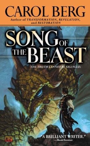 Song of the Beast