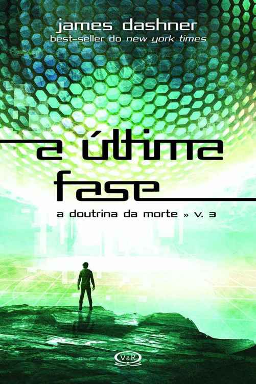 A última fase